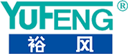 滄州牧昌機械設備有限公司